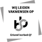 Erkend leerbedrijf
